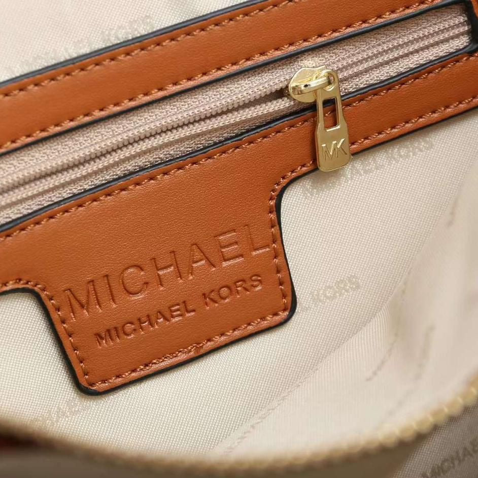 MK premium quality hendrix bag