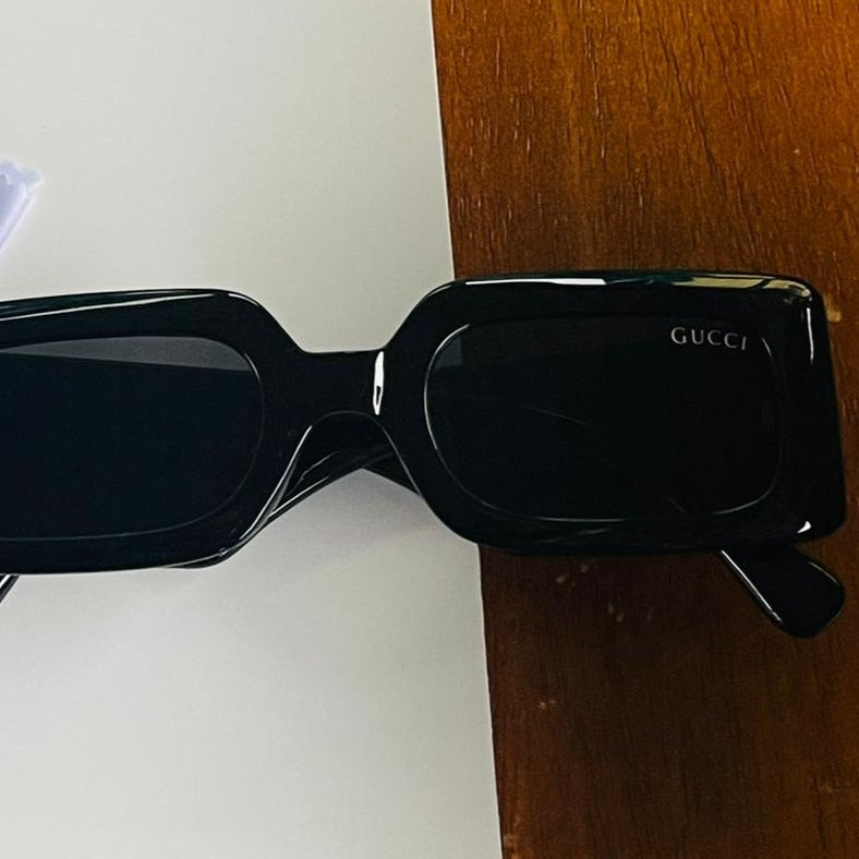 Gc Premium quality Amazing sunglasses - AmazingBaba