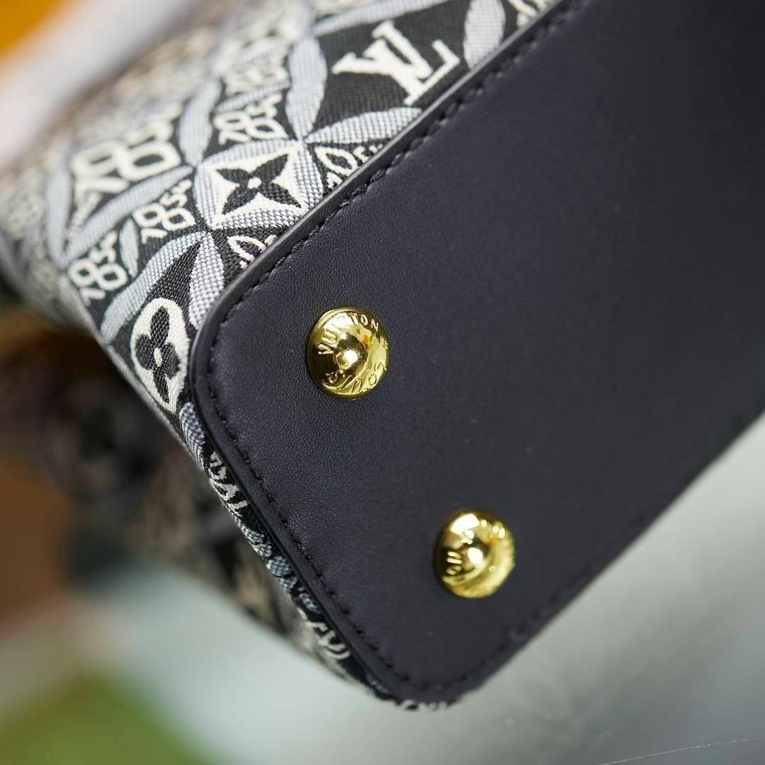 Lv Authentic Quality Bag