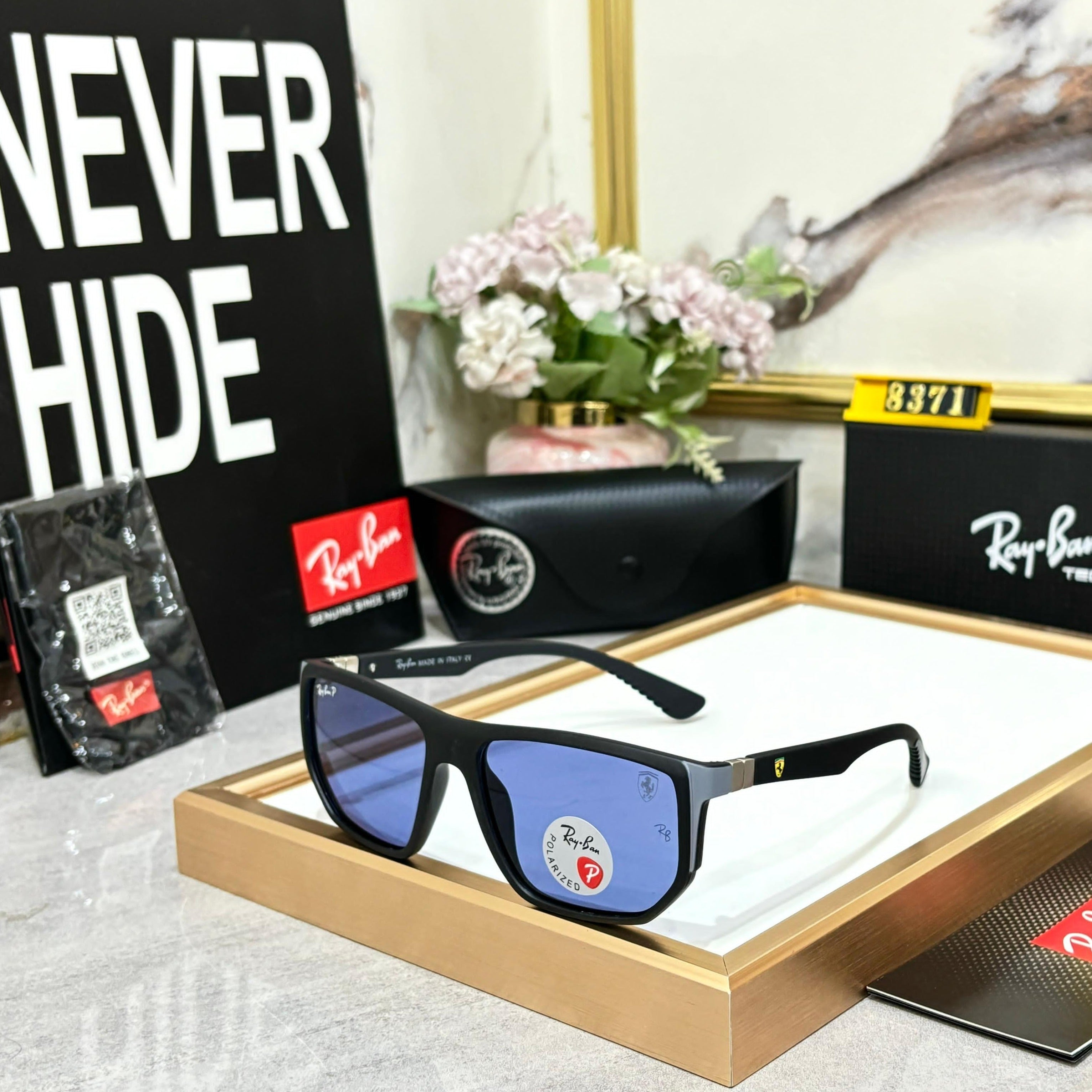 Amazing rban luxury sunglasses