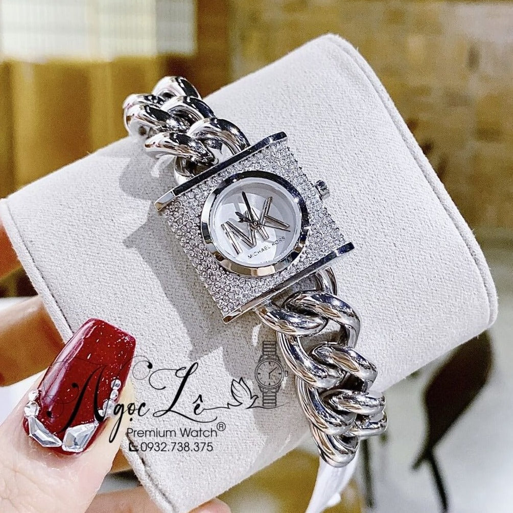 Amazing Sunray Gold daimad dial  watch