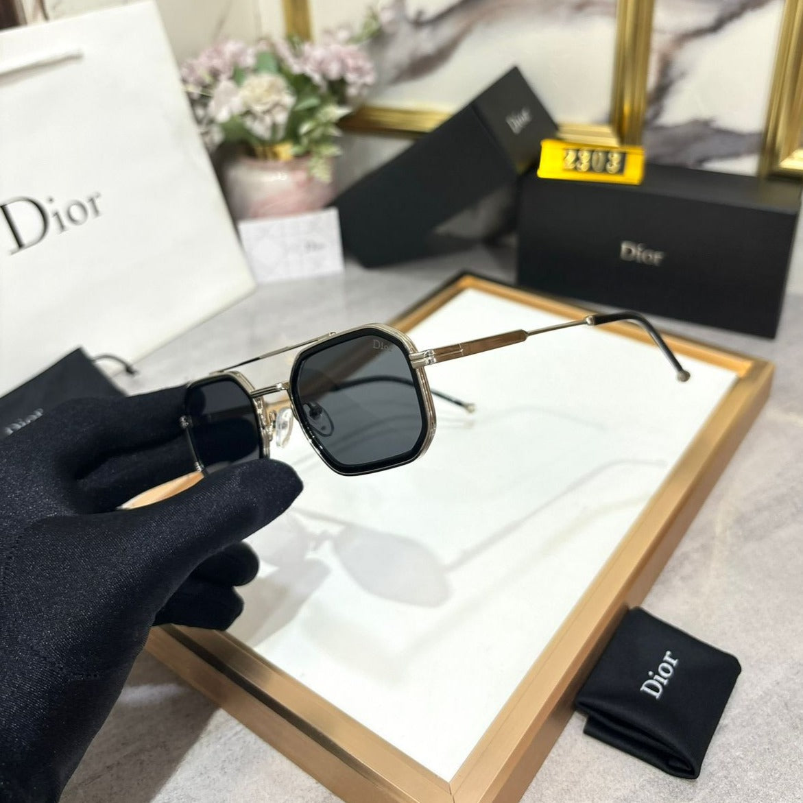 Amazing dor Premium unisex sunglasses