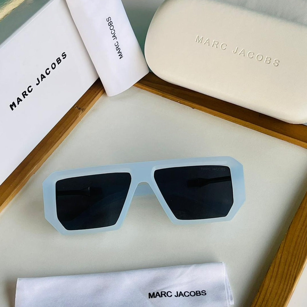 Mj Premium Unisex Sunglasses - AmazingBaba