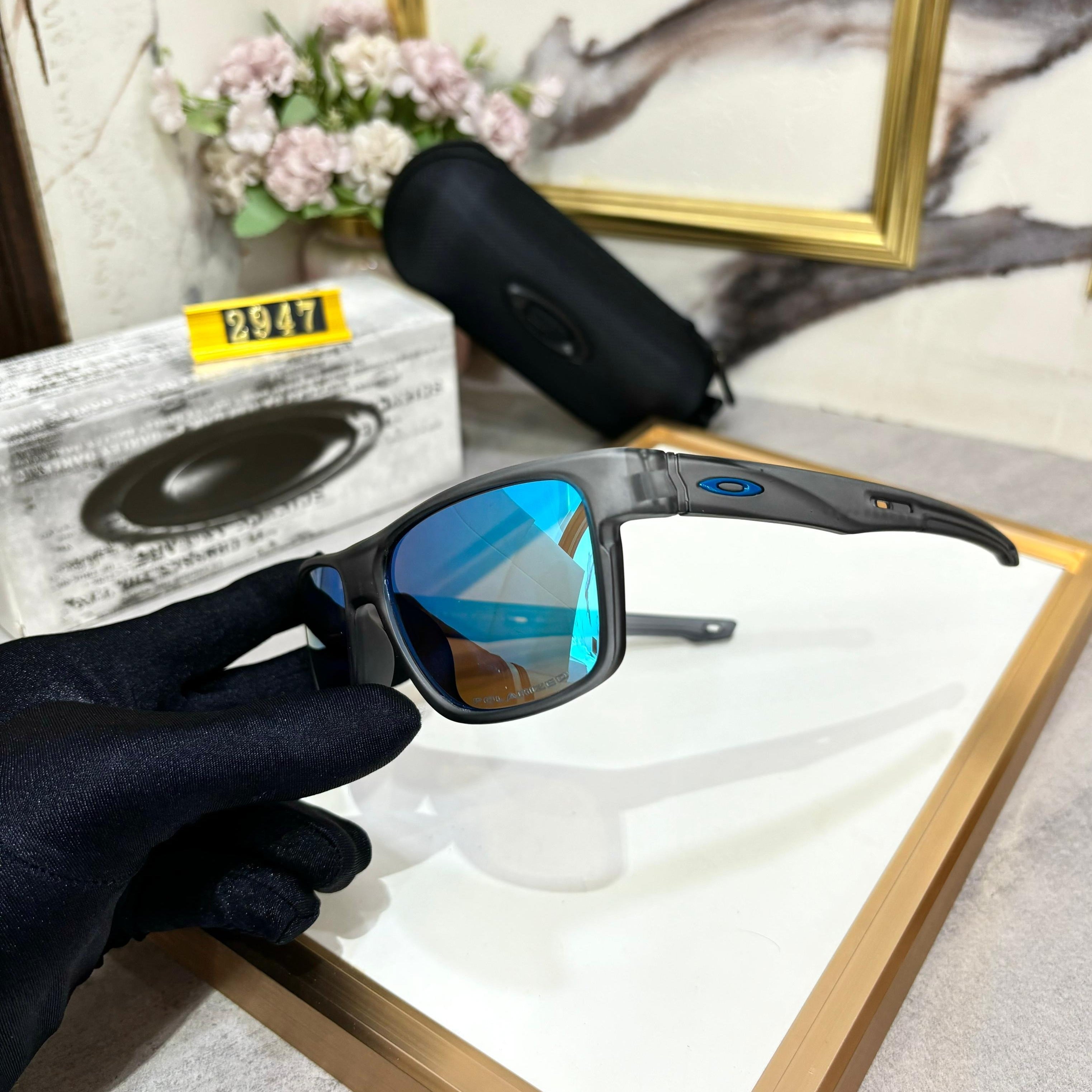 Amazing okly premium sunglasses