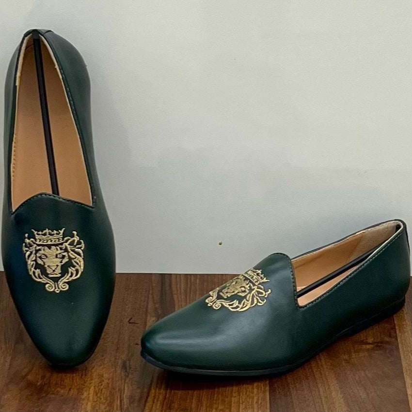 Amazing superglamourous jutte