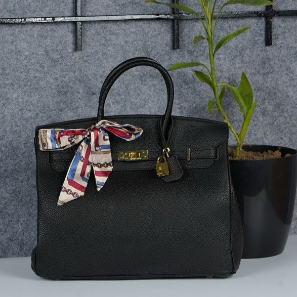 Hrms Birkin premium bags