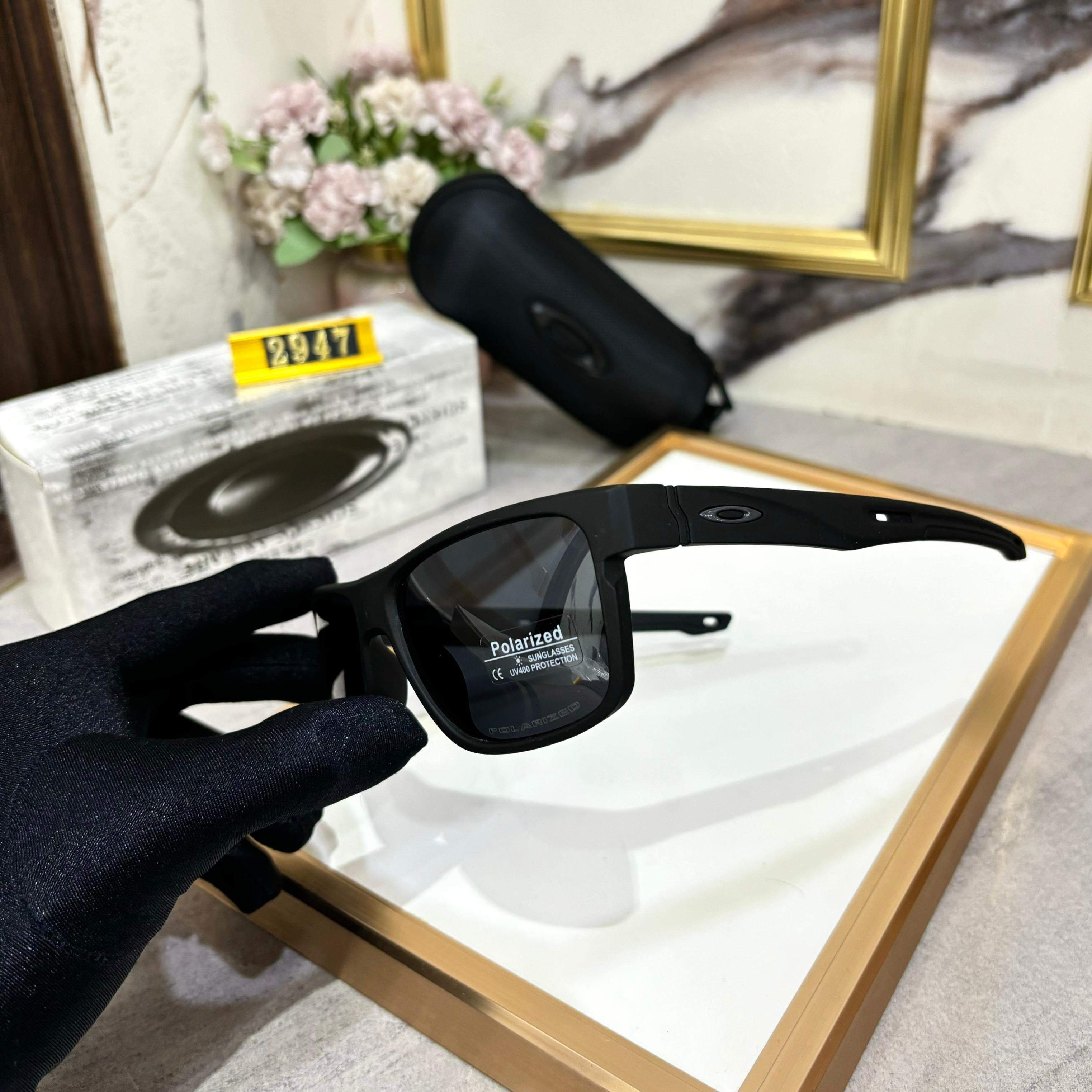 Amazing okly premium sunglasses