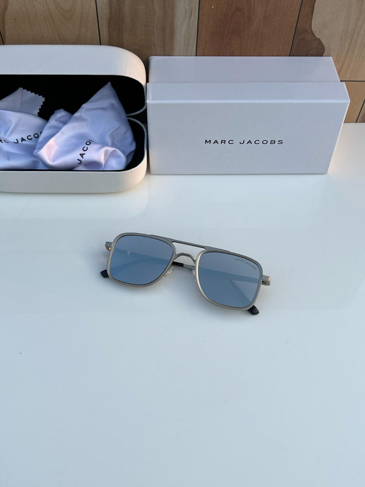 Marc Jacob Sunglasses