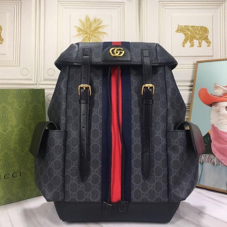 Amazing gc Backpack