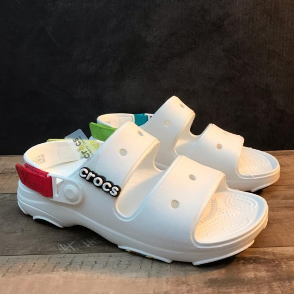 Amazing premium Crocs