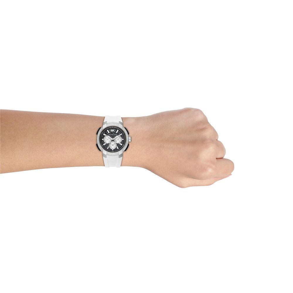 Amazing premium MK unisex watch