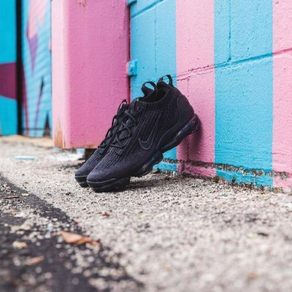 Nk Vapormax Flynkit 3 Shoes - AmazingBaba