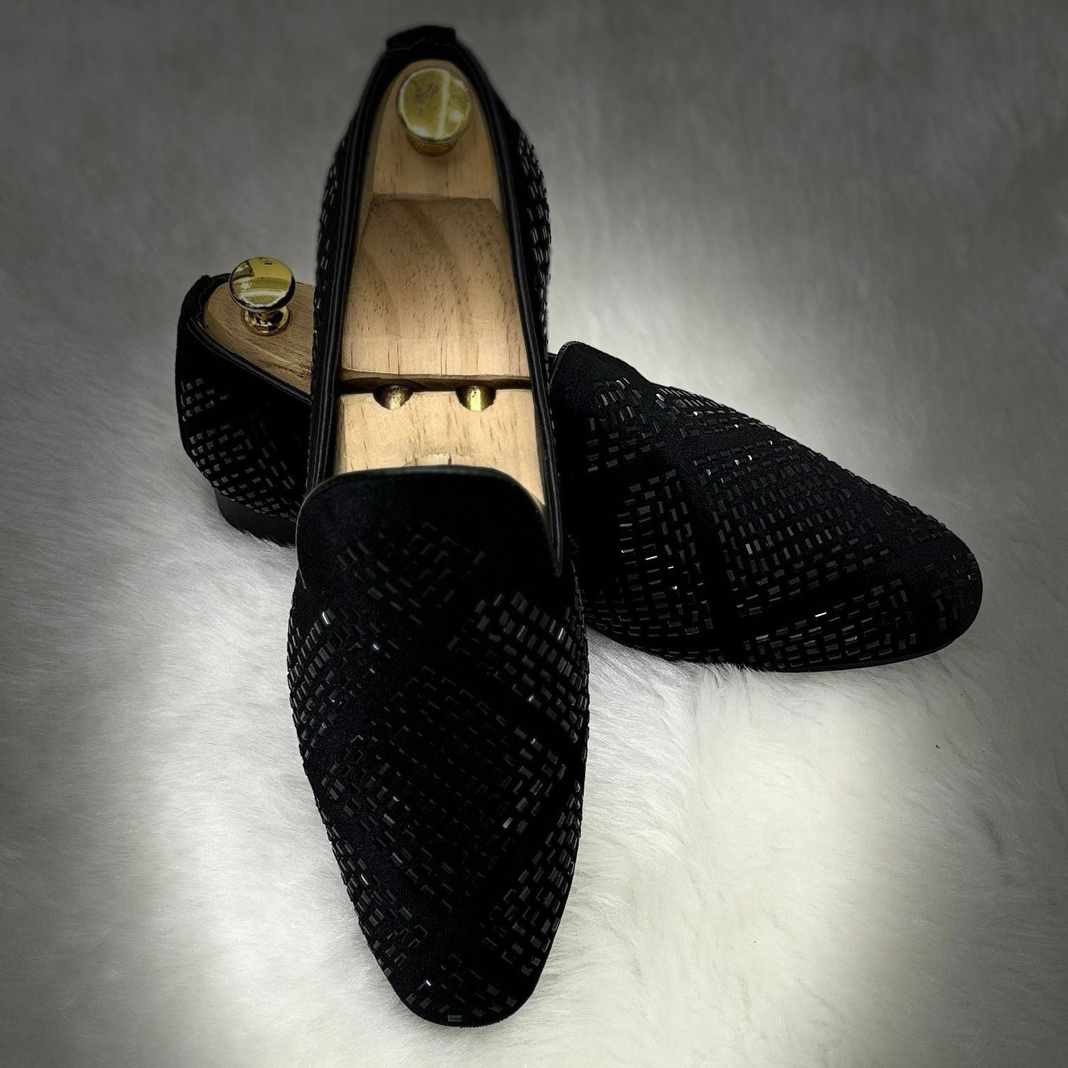 Party weare premium luxury shoes - AmazingBaba