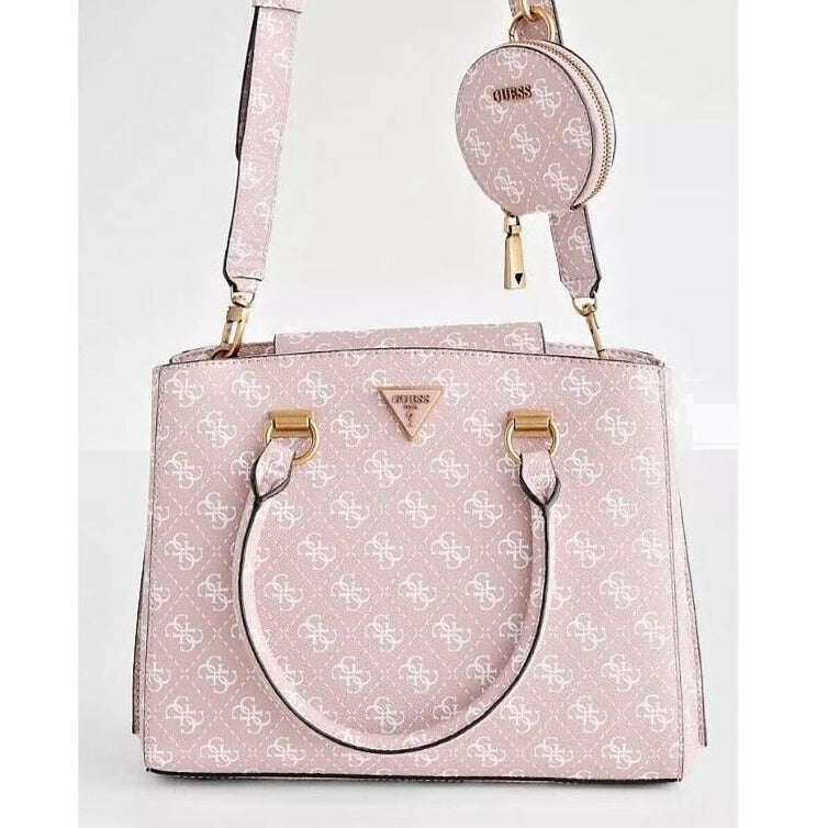 Amazing Premium GSs Bag - AmazingBaba