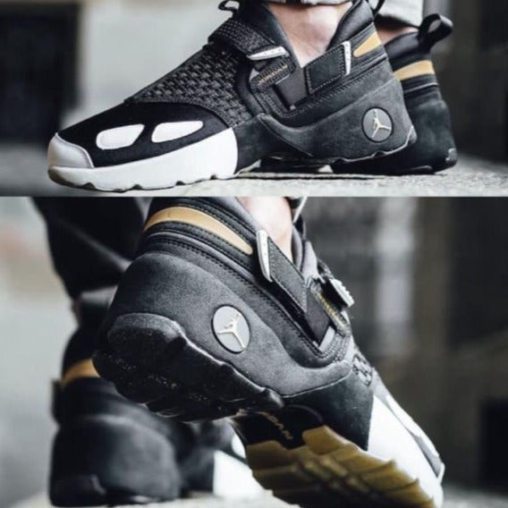 Amazing jrdn Luxury Turner Shoes - AmazingBaba