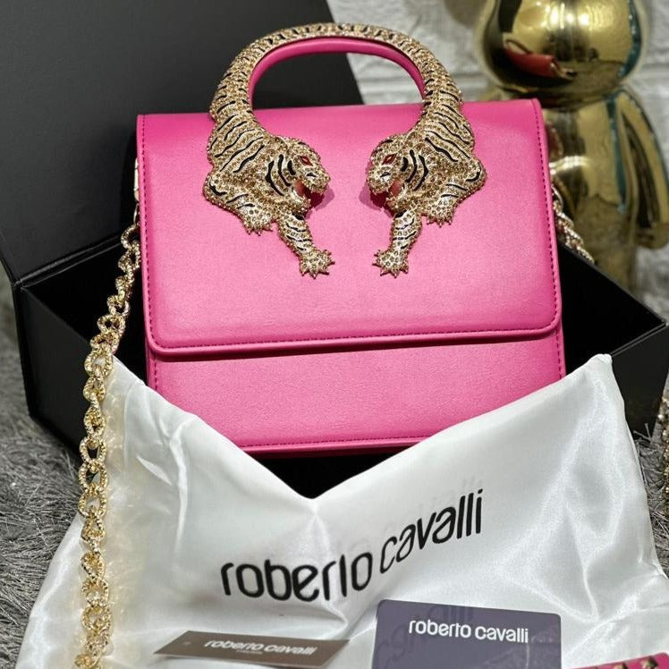 Rberto Premium Quality Bag - AmazingBaba