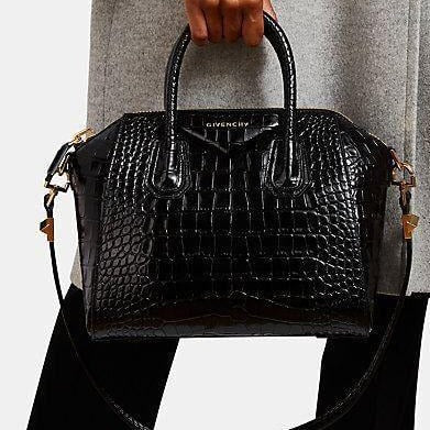 Amazing premium quality handbag - AmazingBaba