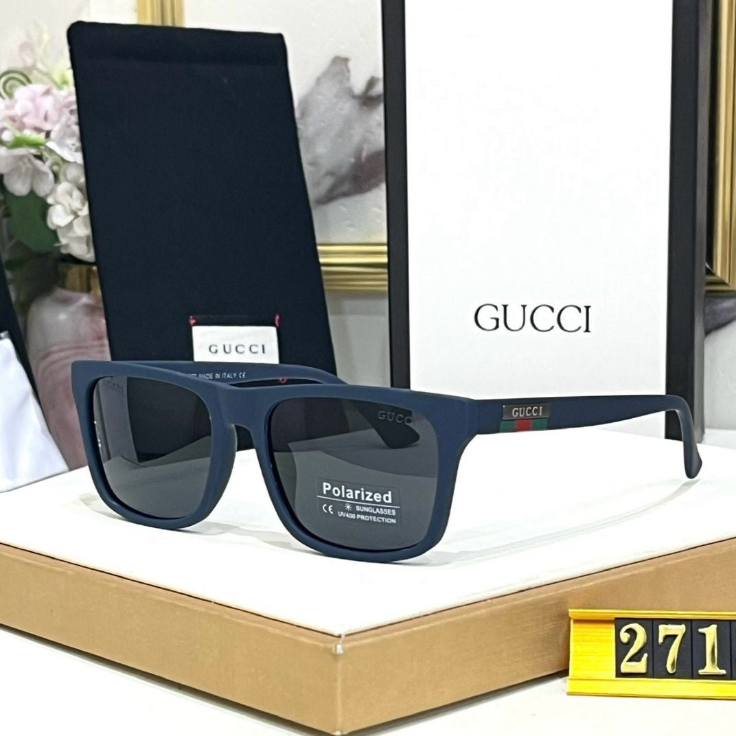 Amazing G Premium men sunglasses