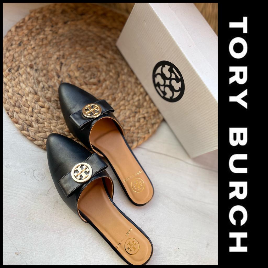 Try pretty super cool mules - AmazingBaba