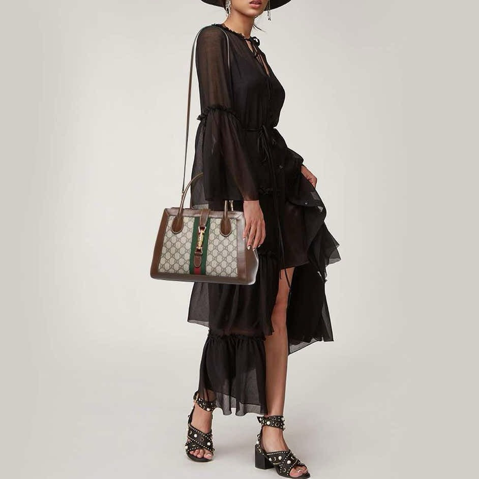 Amazing gc jackie 1961 Medium bag