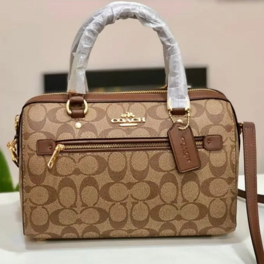 Amazing speedy premium Bag