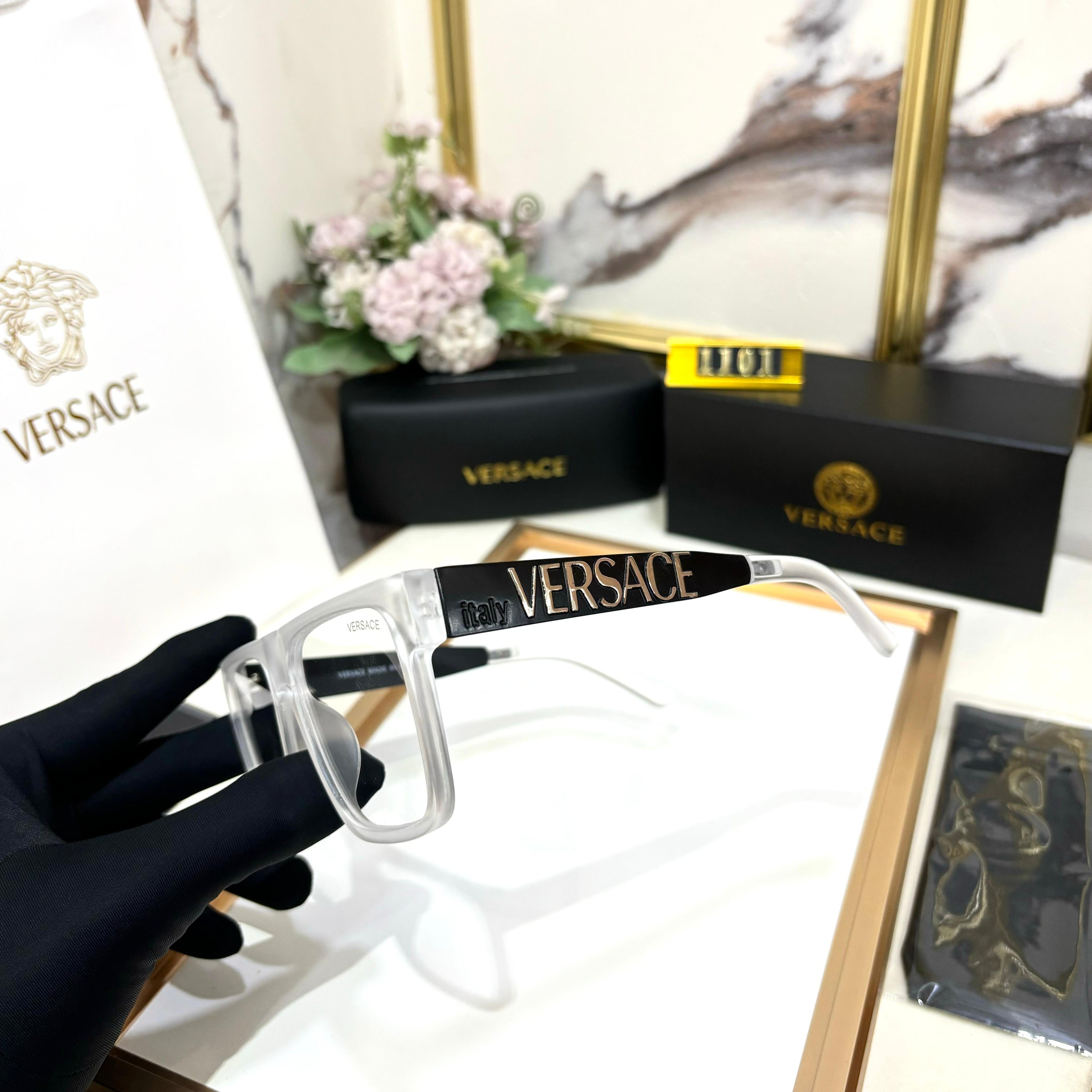 Vsache luxury premium men sunglasses