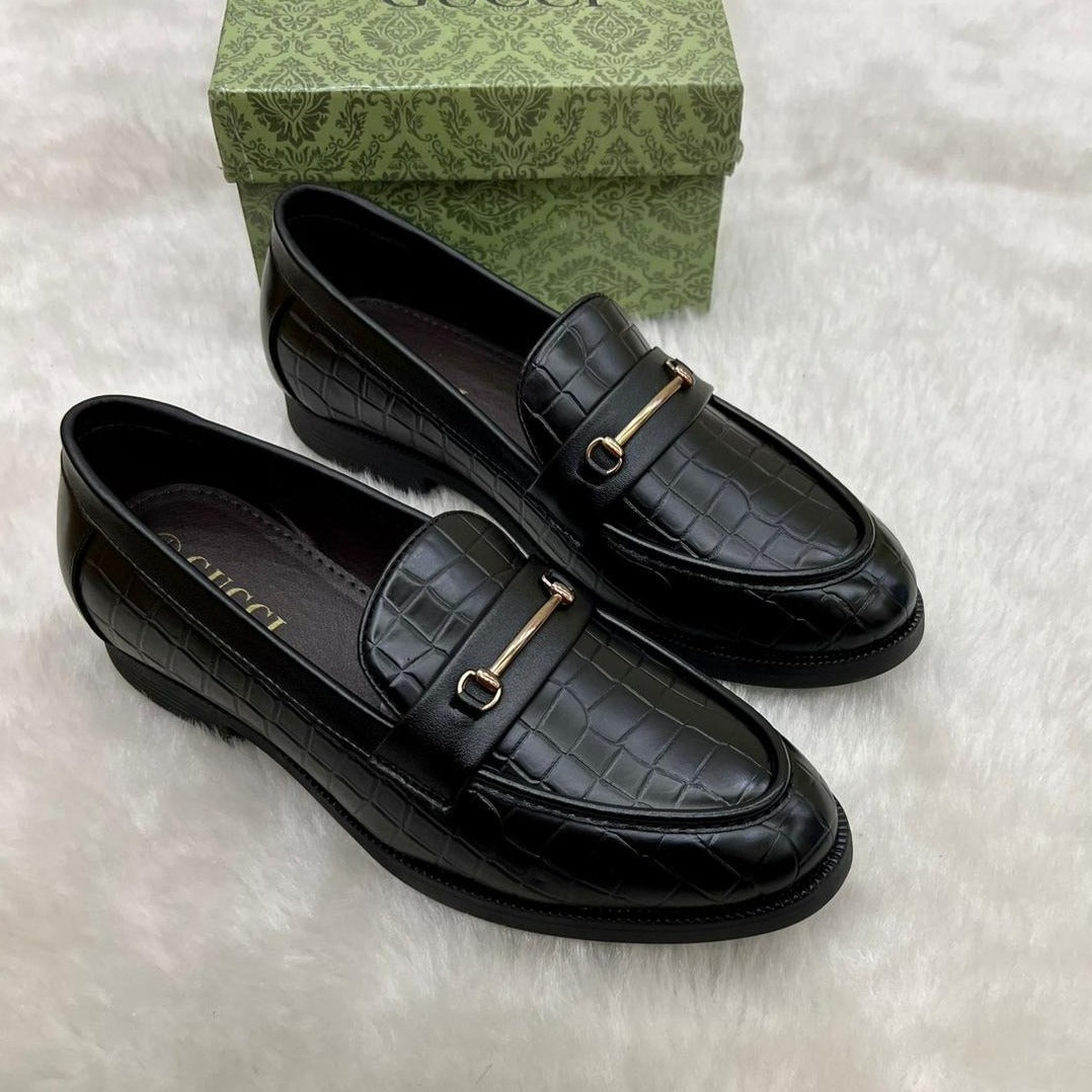Gc Premium Formal loafers Shoes