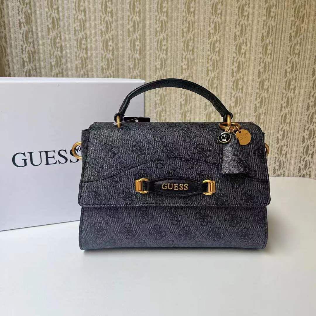 High quality handbag