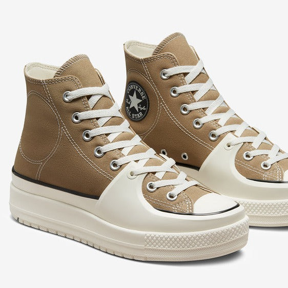Amazing premium Converse all star shoes