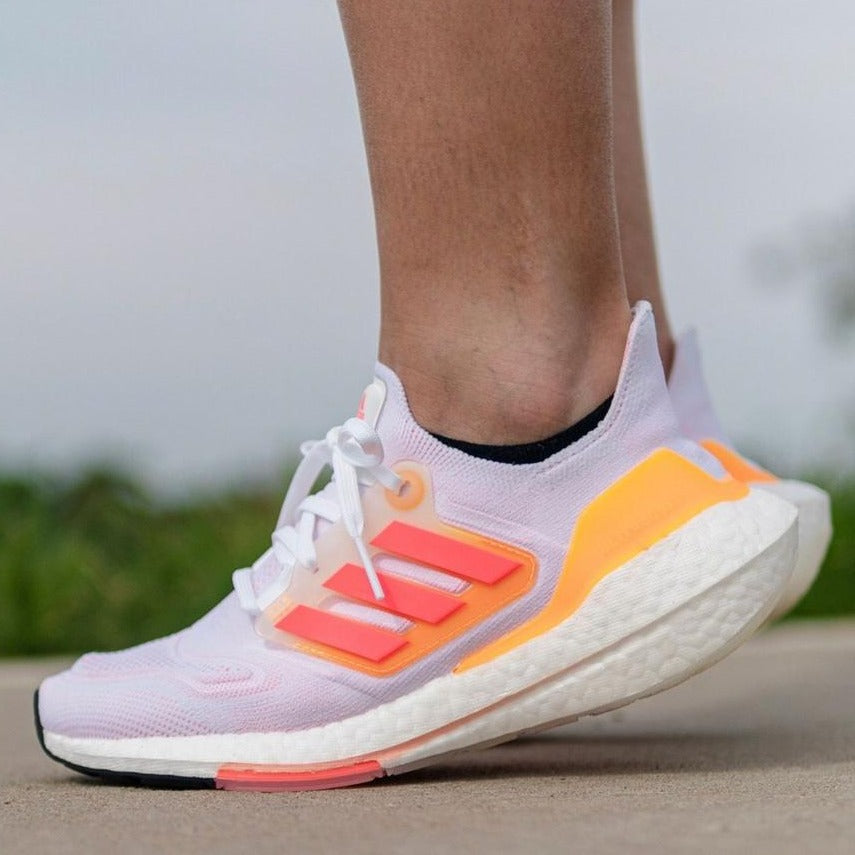 Ad Ultra Boost premium shoes - AmazingBaba