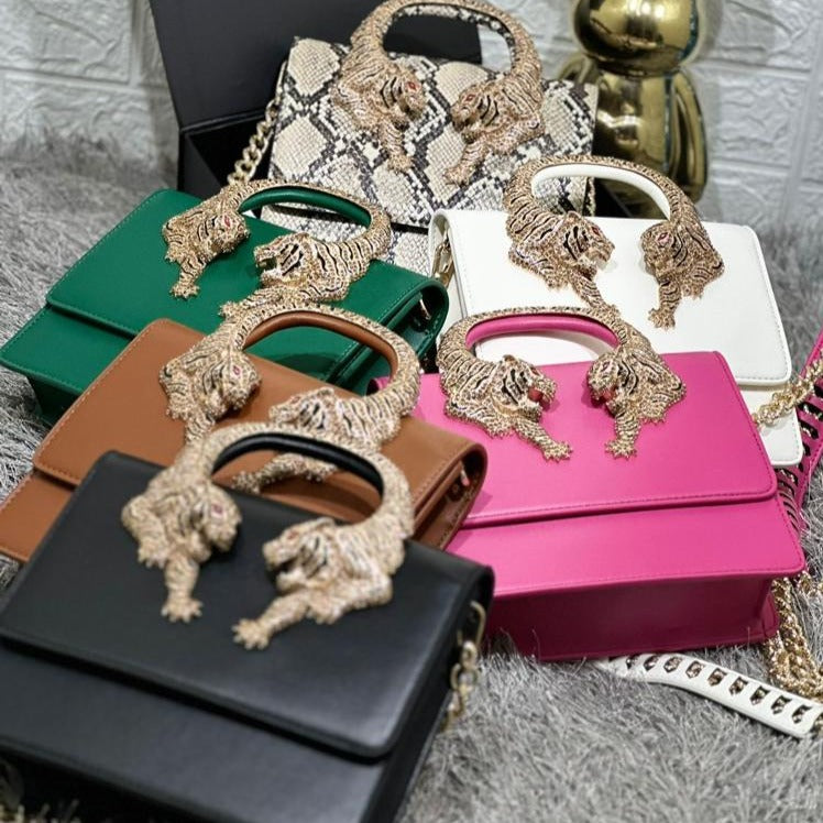 Rberto Premium Quality Bag