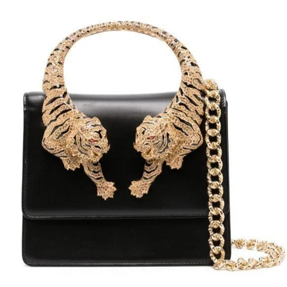 Amazing Roberto luxury bag