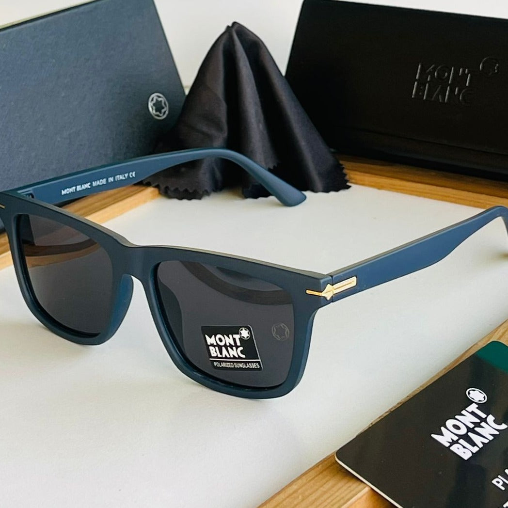 Amazing mb premium luxury unisex sunglasses