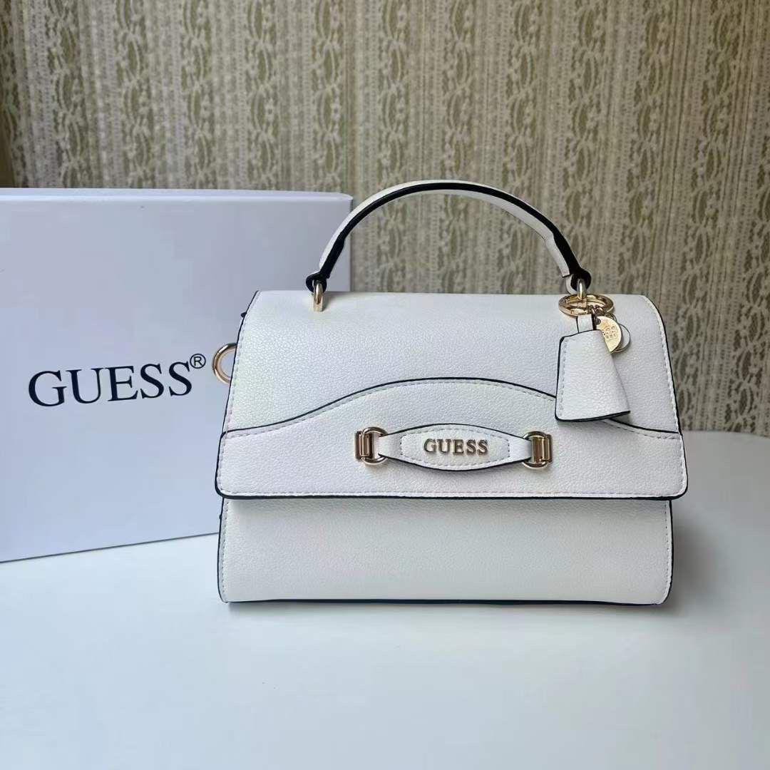 High quality handbag