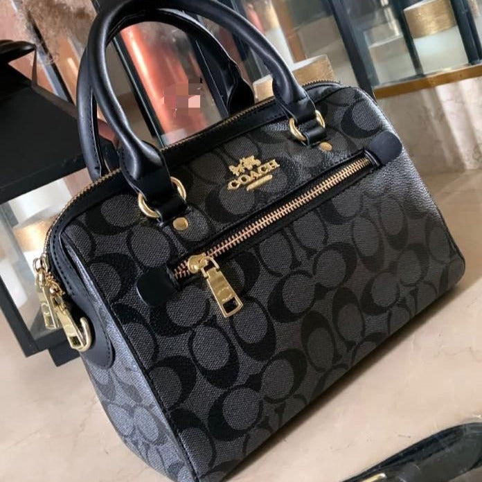 Amazing speedy premium Bag