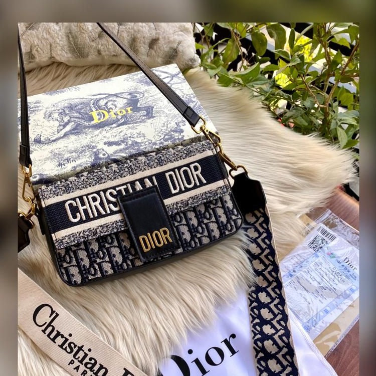 Amazing premium quality dor bag