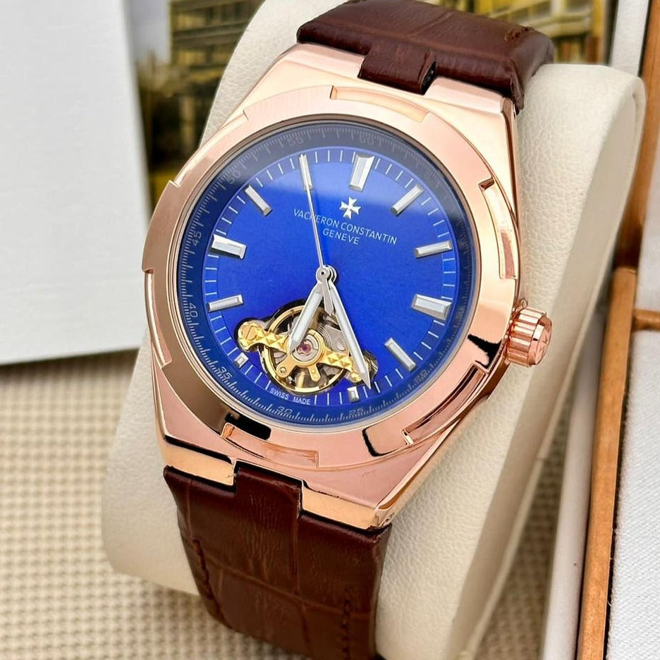 Amazing Premium Luxury automatic watch - AmazingBaba