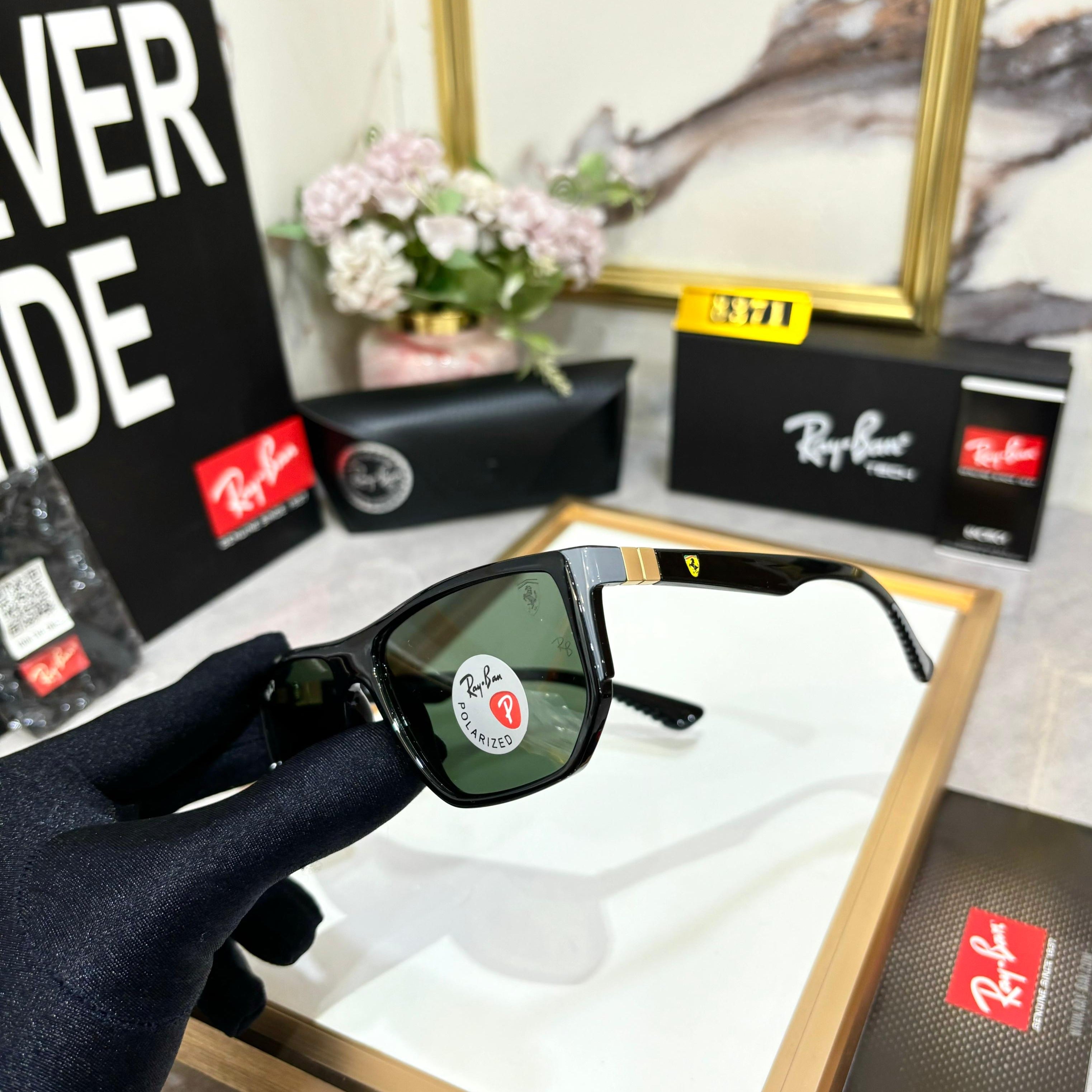 Amazing rban luxury sunglasses