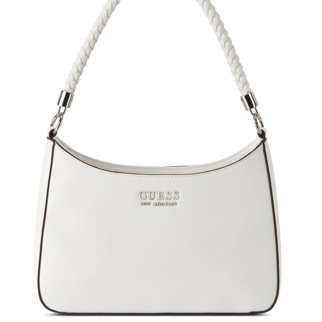 Amazing Premium sling bag - AmazingBaba