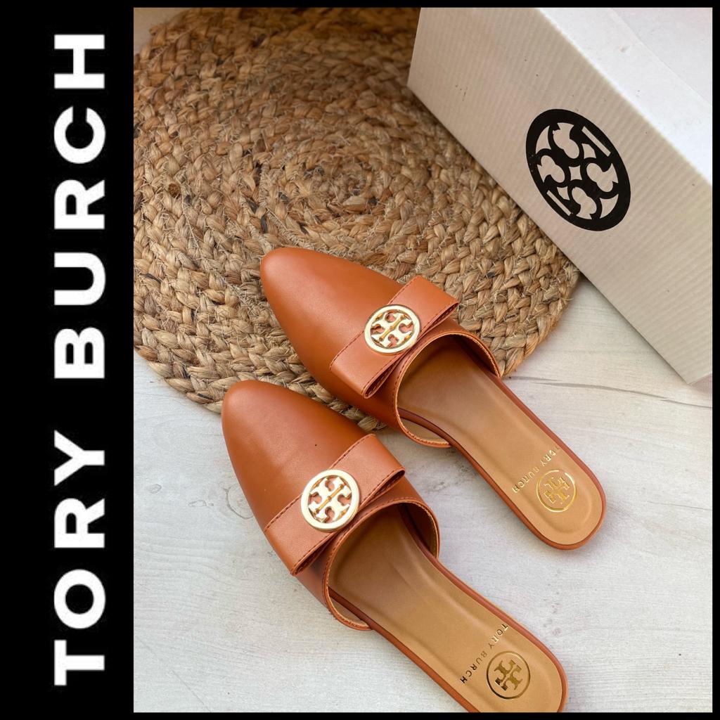 Try pretty super cool mules - AmazingBaba