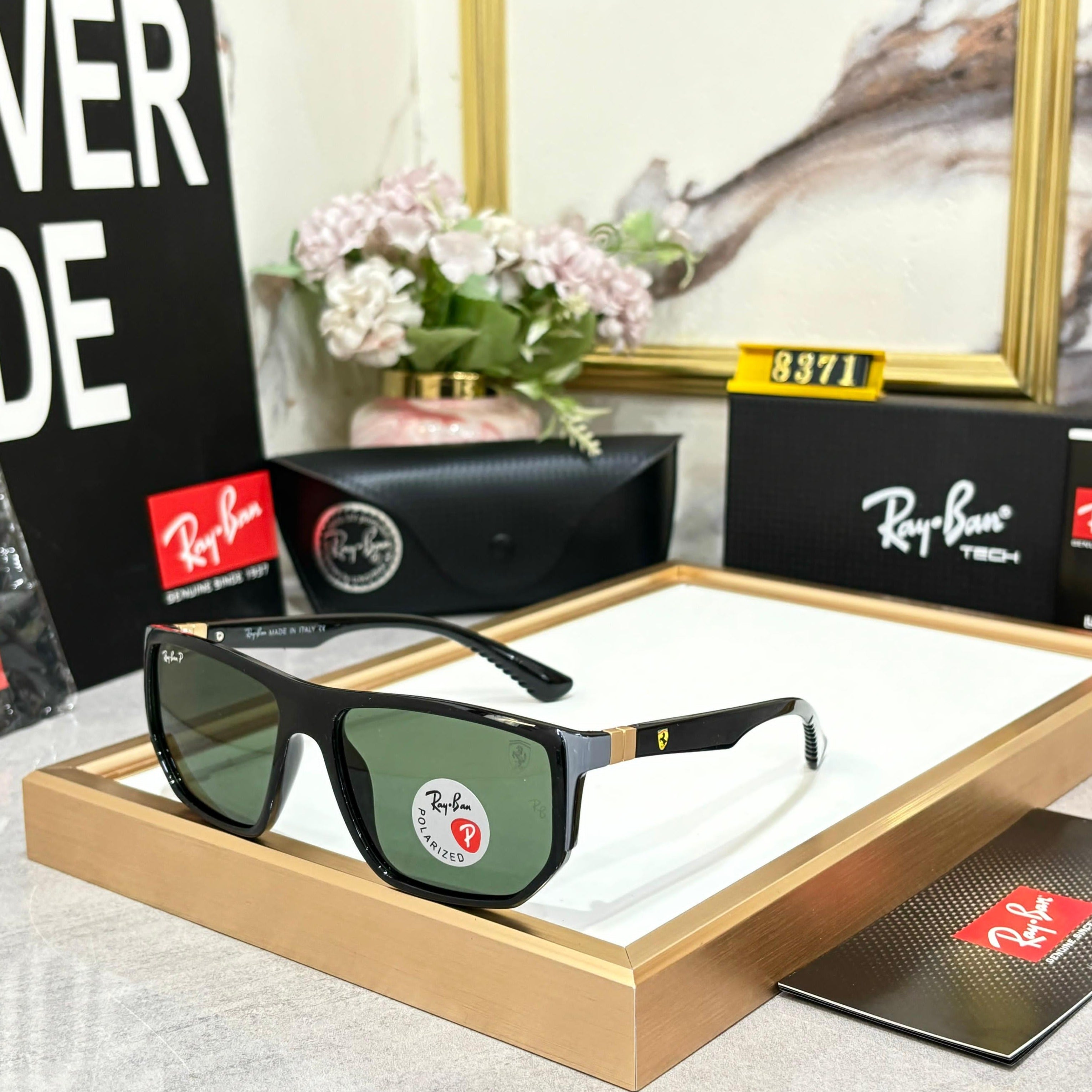 Amazing rban luxury sunglasses