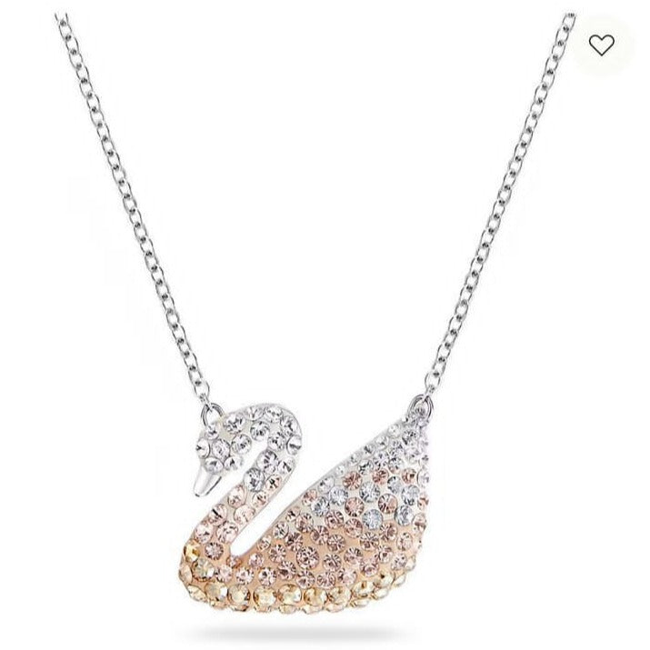 Amazing srwski premium pendant