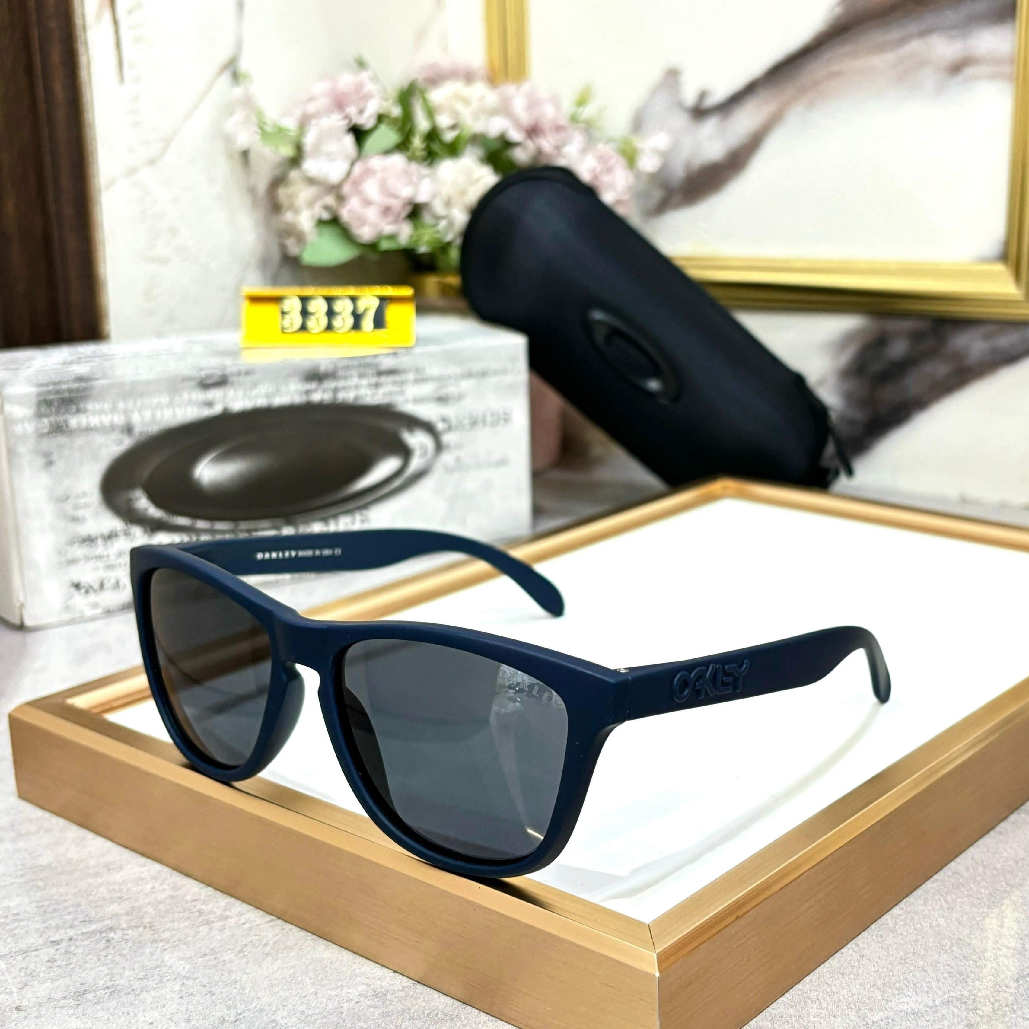 Amazing okly premium sunglasses