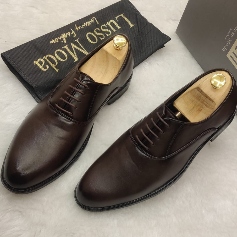 Moda Premium Formal Shoes
