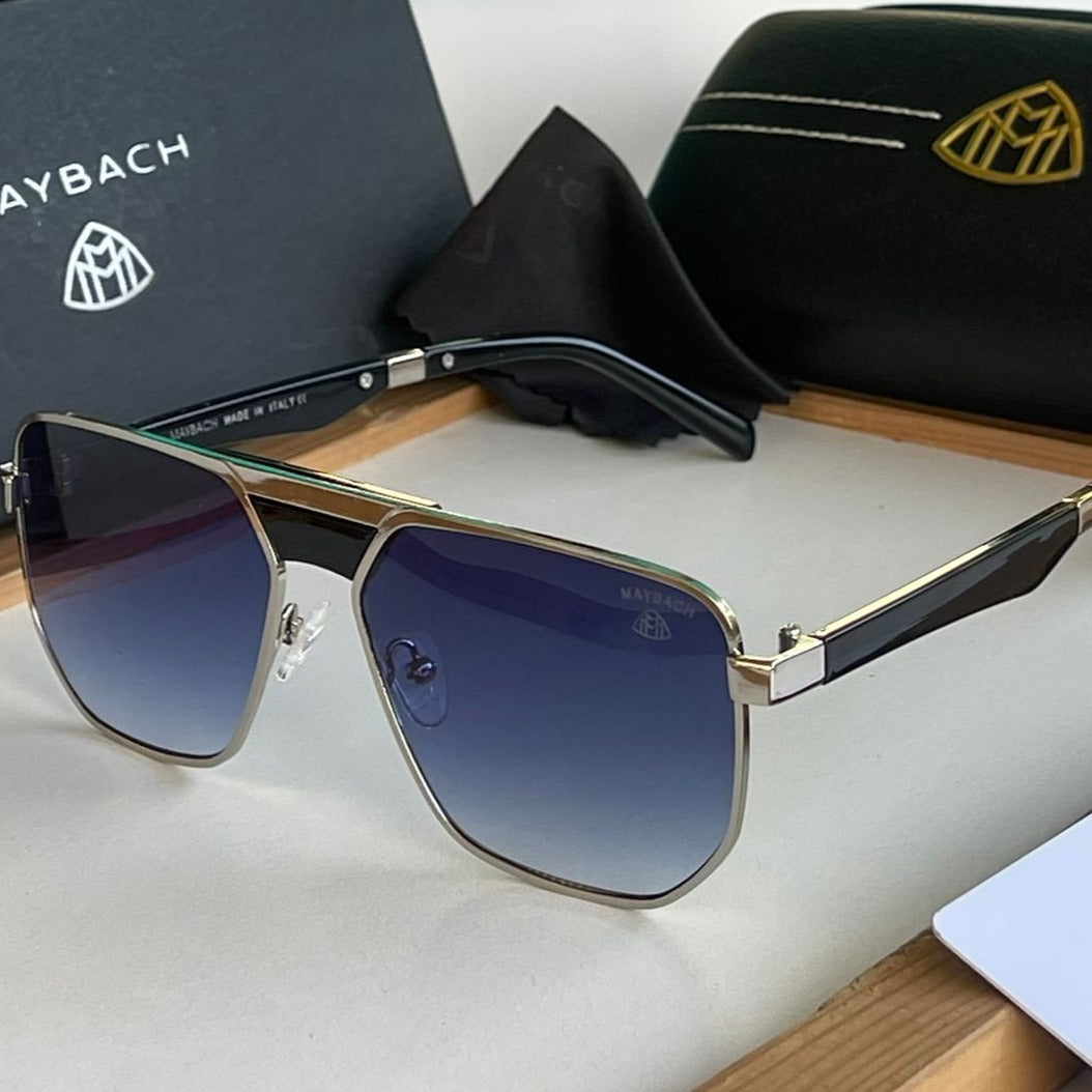 Amazing premium mb sunglasses