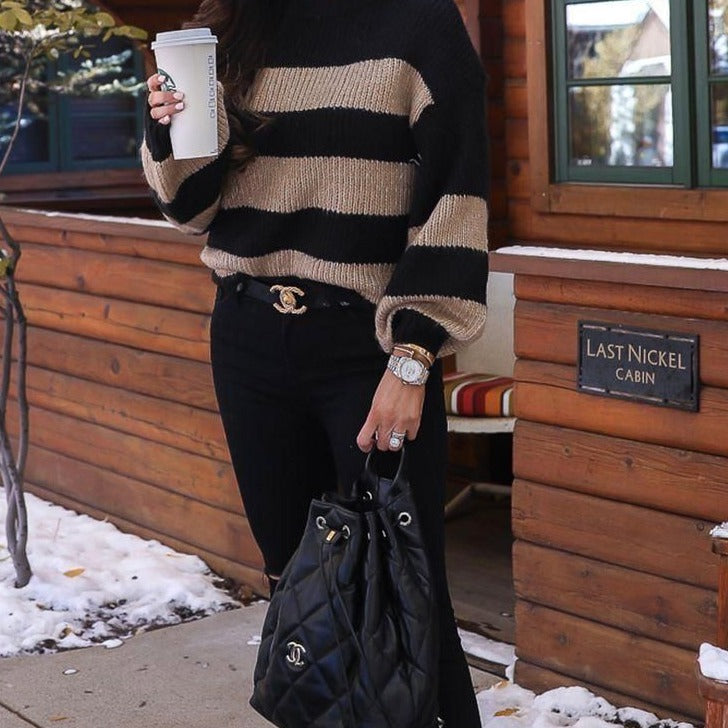 Cnel Premium Quality Belt - AmazingBaba