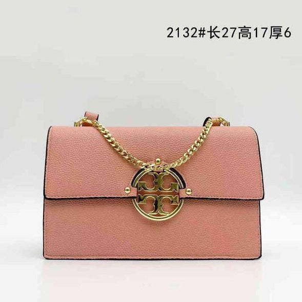 Tb premium dust bag - AmazingBaba