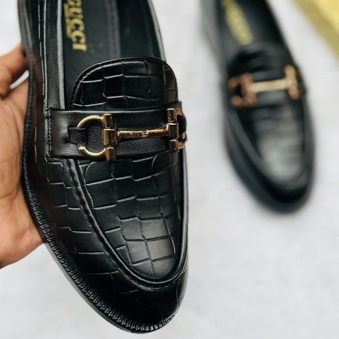 Gc Amazing Premium quality shoes - AmazingBaba