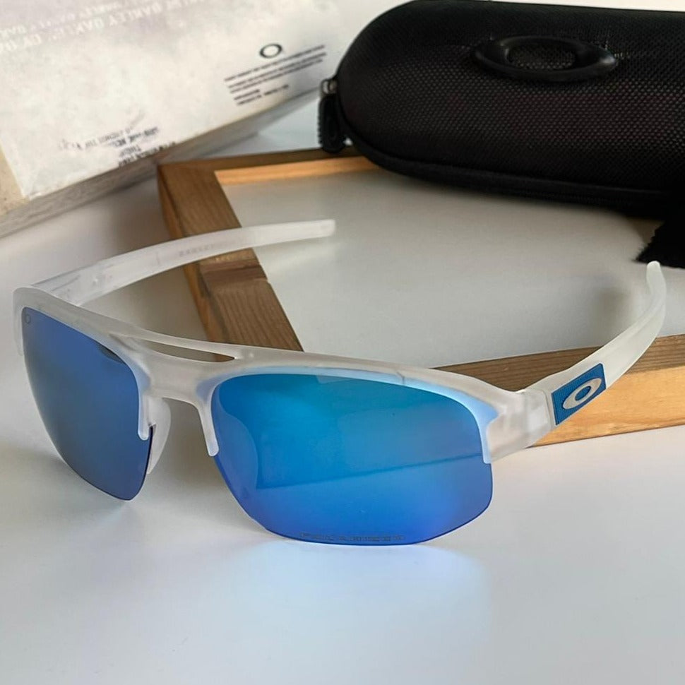 Oakley Sunglasses - AmazingBaba