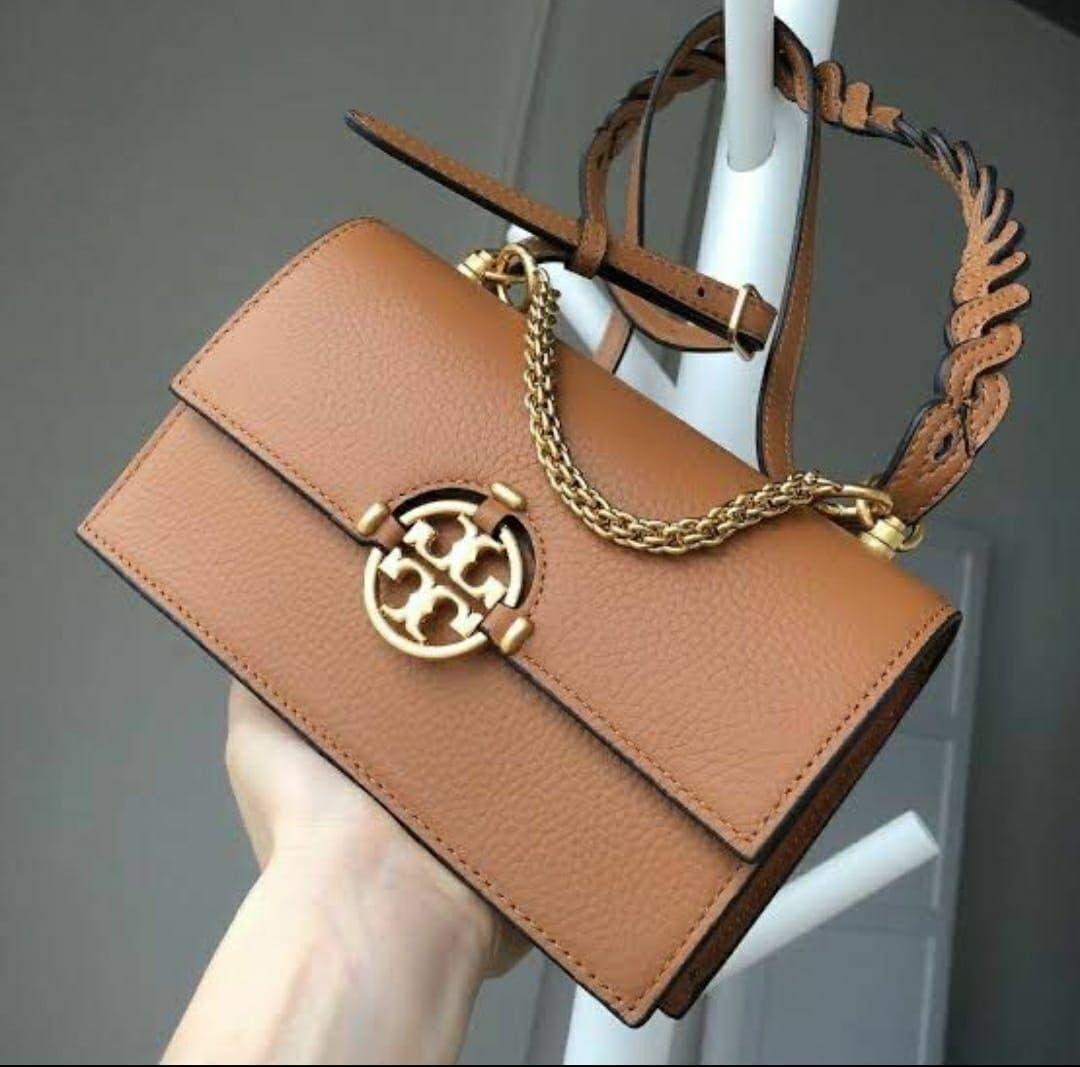 Tb premium dust bag - AmazingBaba